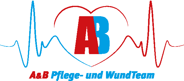 AB Logo_Pflege_Wundteam Kopie
