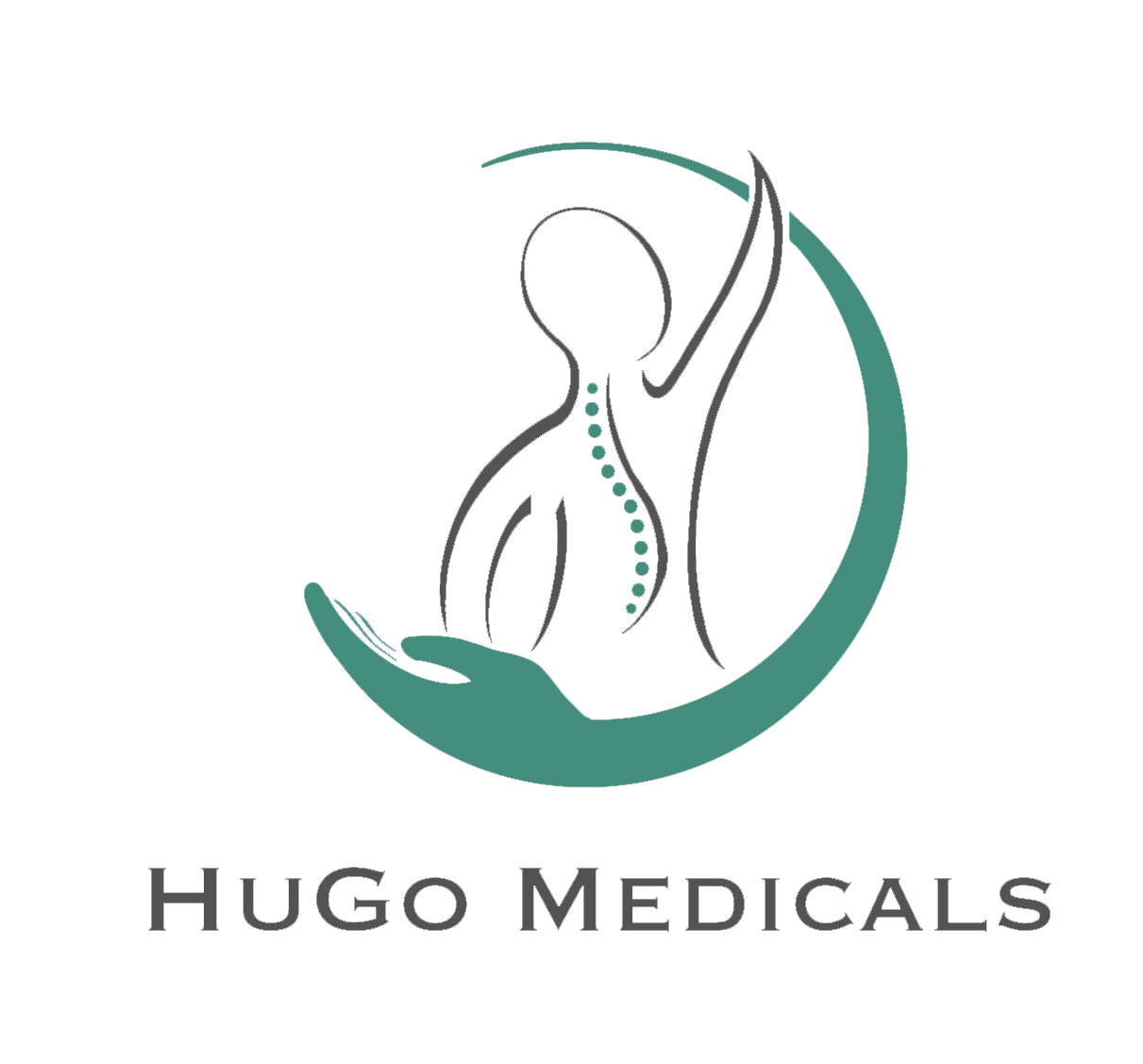 hugo_logo1